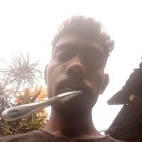 Elban_elina
