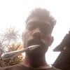 Elban_elina