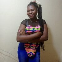 freaky_candy69 webcam