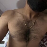 Telugu_Abbayi avatar