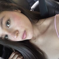 irina_smile webcam model