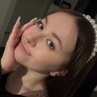 AmeliaWild