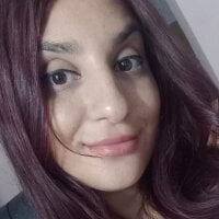 sherryplay95 webcam