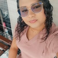 Karla_queen3 webcam
