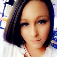 mischief4020's Offline Chat Room