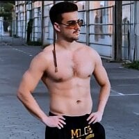 erotictoyboy69 webcam