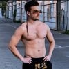 erotictoyboy69