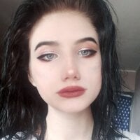 waterfallwoods' Offline Chat Room