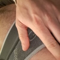 ShyGuyI model avatar