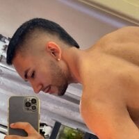 MaicolParker_