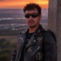 Marinho69's Avatar Pic