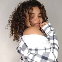EvangelineFox