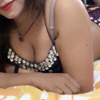 Rosy_Indian অফলাইন চ্যাট রুম