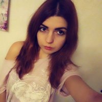 SANDY_FOX: δωμάτιο συνομιλίας εκτός σύνδεσης