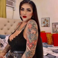 mspunisher02's Profile Photo