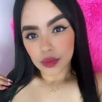 anaboobs's Profile Photo
