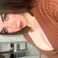 Angie_cute