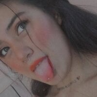 _Gabbyy_Gabby webcam