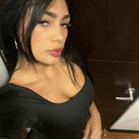 Casandra_Wolf
