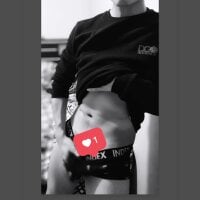 Foto do avatar de huevosdegloria