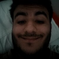 Ozcan344 webcam