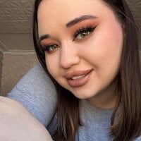 lilolimi's Avatar Pic
