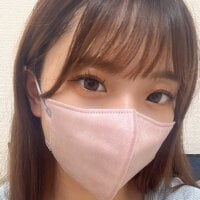 0o_Honoka_o0's Profile Pic