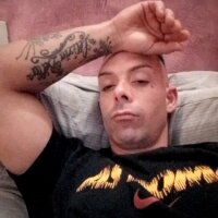 porcholino Offline Chatraum