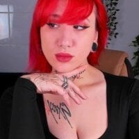Megan_Joyy