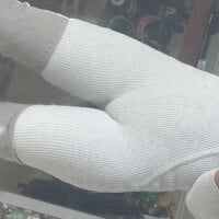 Sala de chat offline de Pocahontasthescoprian