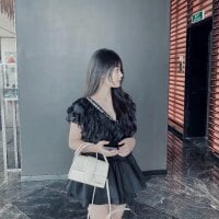 mai-mai22 webcam model