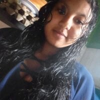 bela_stg