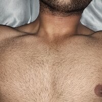 _Danny__