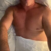 beachdilf webcam