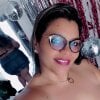Selenna01
