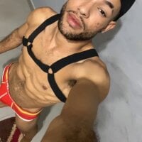 PequenosafadoLive Webcam