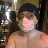 Ariel_Ari's Profile Photo