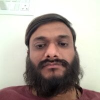 w1289sdsq webcam model