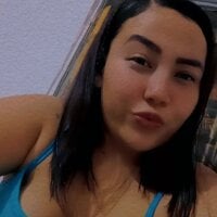 Bellota_sexy5 webcam model