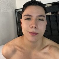 alanblack1