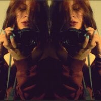 eteryaa webcam model