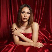 OliviaTheGreatCummer webcam