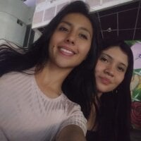 lorena_club webcam