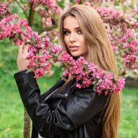 KateLother's Offline Chat Room