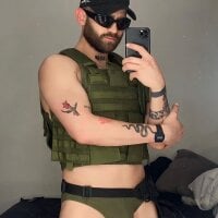 cervantes-salvador 오프라인 채팅방