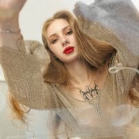 CarryLollypopLive Webcam