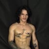 AlbertBernal69