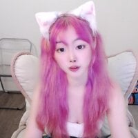 Hot-nini20 Immagine di profilo