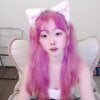 Hot-nini20