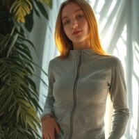 KatieDanson 오프라인 채팅방